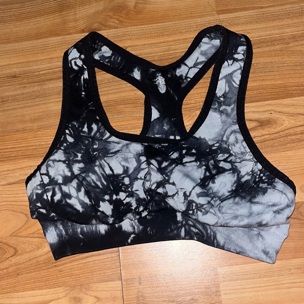 ATHLETA SPORTS BRA